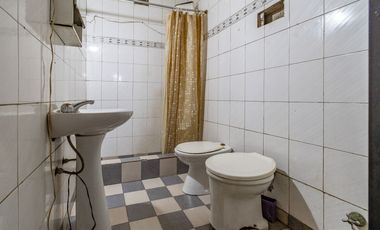 Venta casa multifamiliar Lugano