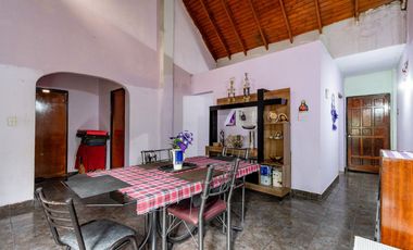 Venta casa multifamiliar Lugano