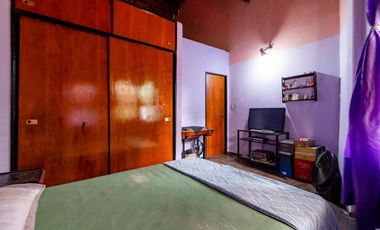 Venta casa multifamiliar Lugano