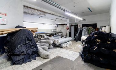 Venta casa multifamiliar Lugano