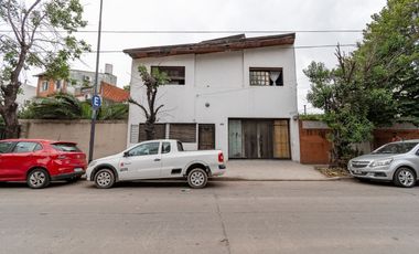 Venta casa multifamiliar Lugano