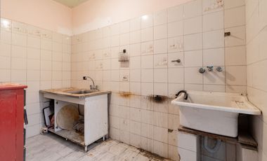 Venta casa multifamiliar Lugano