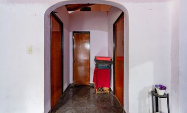 Venta casa multifamiliar Lugano