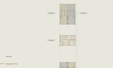 Venta Duplex 3 amb construc/cochera/terraza,Olivos