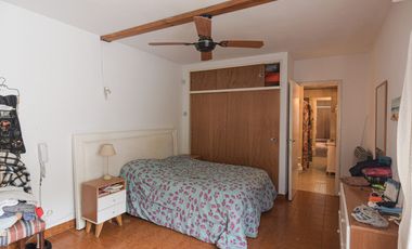 CASA EN VENTA EN FLORIDA SOBRE LOTE DE 450 M2