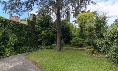 CASA EN VENTA EN FLORIDA SOBRE LOTE DE 450 M2