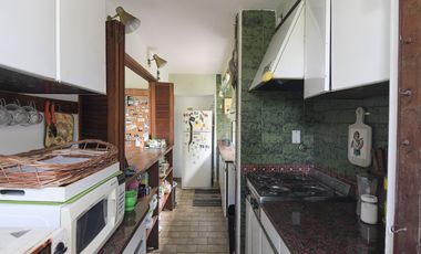 CASA EN VENTA EN FLORIDA SOBRE LOTE DE 450 M2