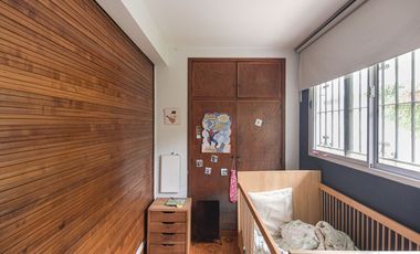 CASA EN VENTA EN FLORIDA SOBRE LOTE DE 450 M2