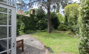 CASA EN VENTA EN FLORIDA SOBRE LOTE DE 450 M2