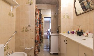 CASA EN VENTA EN FLORIDA SOBRE LOTE DE 450 M2