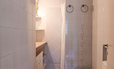 CASA EN VENTA EN FLORIDA SOBRE LOTE DE 450 M2