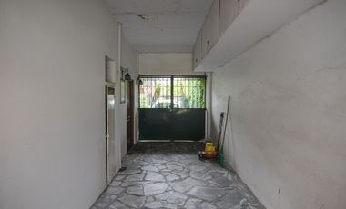 CASA EN VENTA EN FLORIDA SOBRE LOTE DE 450 M2