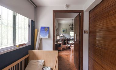 CASA EN VENTA EN FLORIDA SOBRE LOTE DE 450 M2