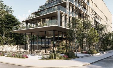 Venta Local comercial en Vicente lopez al rio