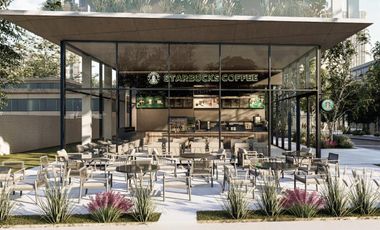 Venta Local comercial en Vicente lopez al rio