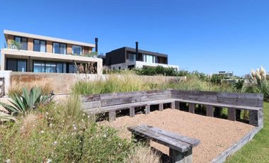 Venta Casa a estrenar - Puertos del Lago, Costas