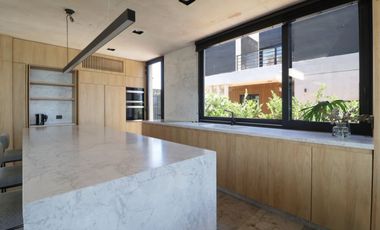 Venta Casa a estrenar - Puertos del Lago, Costas