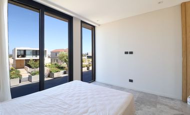 Venta Casa a estrenar - Puertos del Lago, Costas