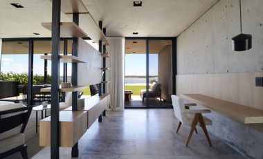 Venta Casa a estrenar - Puertos del Lago, Costas