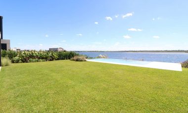 Venta Casa a estrenar - Puertos del Lago, Costas