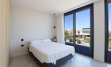Venta Casa a estrenar - Puertos del Lago, Costas
