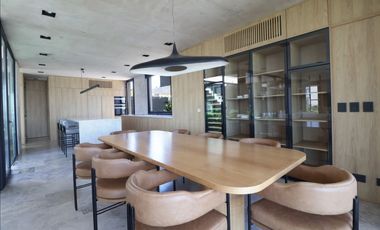 Venta Casa a estrenar - Puertos del Lago, Costas