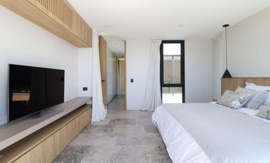 Venta Casa a estrenar - Puertos del Lago, Costas