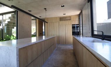 Venta Casa a estrenar - Puertos del Lago, Costas