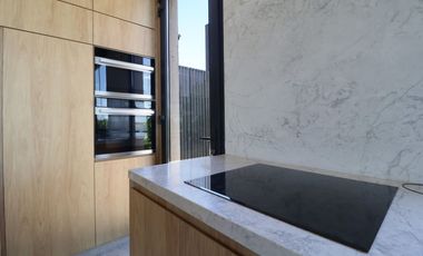 Venta Casa a estrenar - Puertos del Lago, Costas
