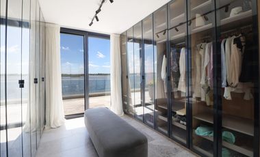 Venta Casa a estrenar - Puertos del Lago, Costas