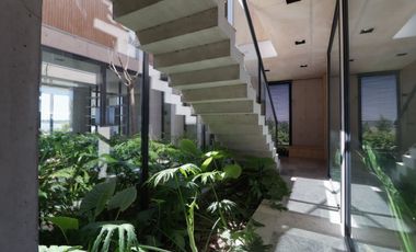 Venta Casa a estrenar - Puertos del Lago, Costas