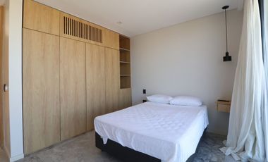 Venta Casa a estrenar - Puertos del Lago, Costas