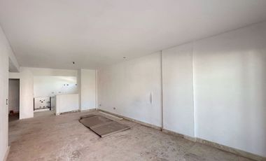 Venta dos ambiente con parrilla-Palermo Hollywood