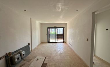 Venta dos ambiente con parrilla-Palermo Hollywood