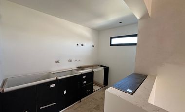 Venta dos ambiente con parrilla-Palermo Hollywood