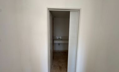 Venta dos ambiente con parrilla-Palermo Hollywood