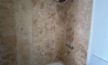 Venta dos ambiente con parrilla-Palermo Hollywood