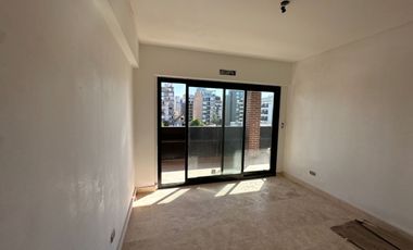 Venta dos ambiente con parrilla-Palermo Hollywood