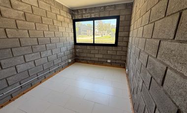 ALQUILER GALPON EXALTACION 1000 METROS