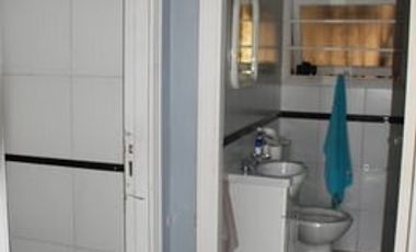 Excelente local Comercial Sobre Lote propio