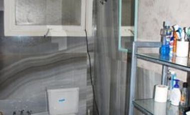 Excelente local Comercial Sobre Lote propio