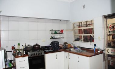 Excelente local Comercial Sobre Lote propio