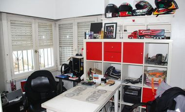 Excelente local Comercial Sobre Lote propio