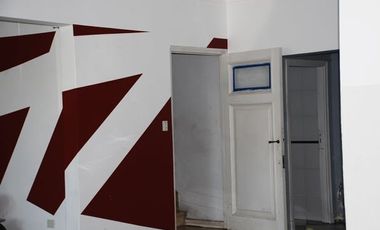 Excelente local Comercial Sobre Lote propio