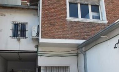 Excelente local Comercial Sobre Lote propio