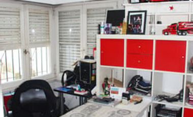 Excelente local Comercial Sobre Lote propio