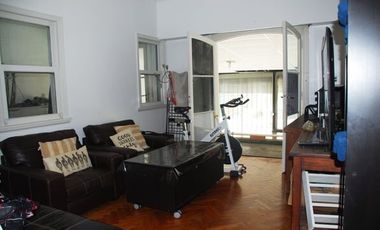 Excelente local Comercial Sobre Lote propio