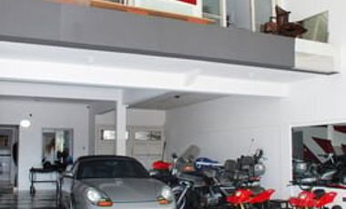 Excelente local Comercial Sobre Lote propio