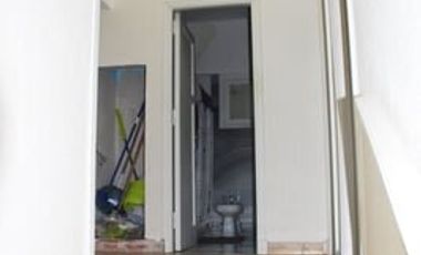 Excelente local Comercial Sobre Lote propio