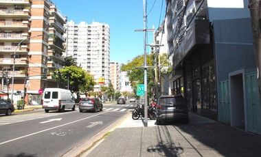 Excelente local Comercial Sobre Lote propio